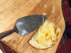 芭莉与彩虹-芭莉与彩虹西餐厅(成都合生汇店)