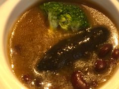 -抱德·潮汕味(琶洲店原惠城鱼仔)