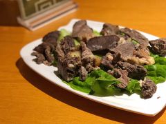 -海银海记潮汕牛肉火锅(新港中路海珠店)