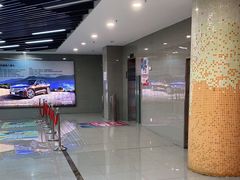 -宁波鄞州万达广场