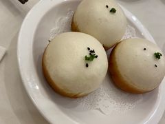 -金时代顺风大酒店(金山店)