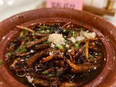 -大西洋餐厅(肇嘉浜路店)