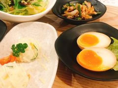 -伊豆野菜村(City店)