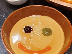 -南门涮肉(通州店)