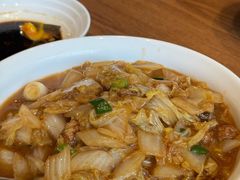 -金锅小厨(乐活街店)