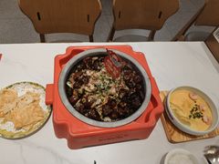 -大丰收脆鱼(闽侯永嘉店)