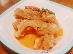 -李犟大爆鳝面·手工蟹黄包(湖滨西湖店)