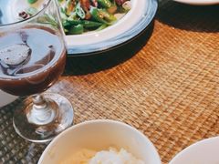 -渝信川菜(长安店)
