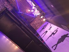 -大胡子烧烤(总店)