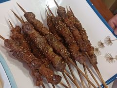 -石磨坊酒楼(文化街店)