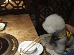 -七欣天香辣蟹火锅(上海银亿滨江店)