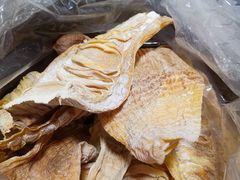 -厦门第七菜市场