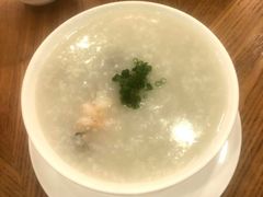 -富豪酒家(正大广场店)