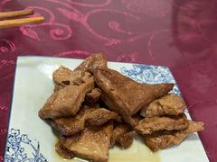 -老丘丘(较场口店)