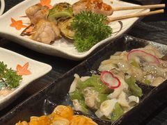 -郑州美盛喜来登大酒店