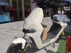 -首创奥特莱斯(北京店)