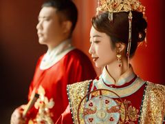 -爱神摄影美学馆