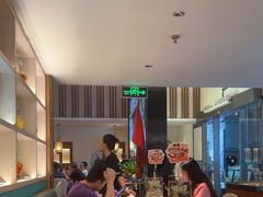 -蓉城小馆(科兴店)