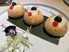 -点都德·毕德寮