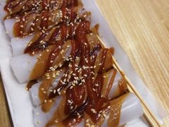 -豆豆冰室·地道招牌椰子冻(大良店)