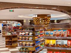 -杭州大厦LSE城市生活超市(杭州大厦店)