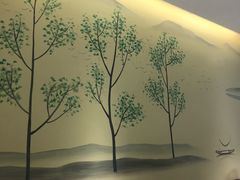 -古乐牛香·鲜牛肉牛杂火锅(新区店)