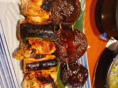 -三月居酒屋(青年大街店)