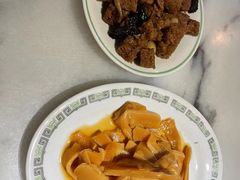 -京城小江南·北京烤鸭·江南土菜·白鱼(中关村店)