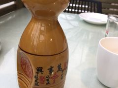 -怡得观滇餐厅·地道昆明菜·1996(海埂大坝店)