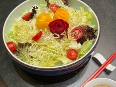 -同庆楼(奥体中心店)