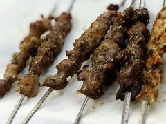 -刘妈菜馆(磁器口店)