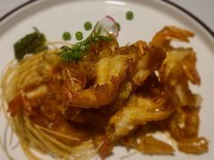 -姜君·千岛湖鱼头馆(浦东大道店)