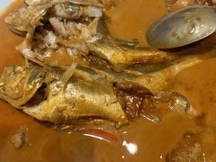-恒记饭店·海鲜明档(淹城店)