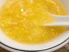 -建辉湖南土菜馆(南大街店)