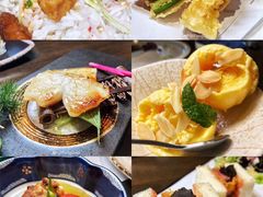 -极料理(普罗理想国店)