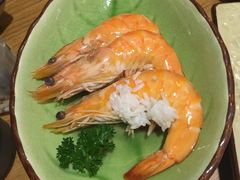 -赤坂亭·M9和牛烧肉·铁板烧(合肥万象城店)
