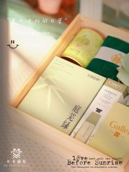 -卡卡喜糖伴手礼·商务礼宝宝礼·婚礼用品