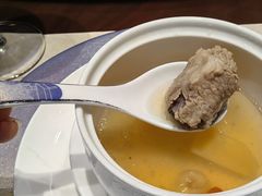 -酒蜻蜓·庭院私房菜(天元东路店)