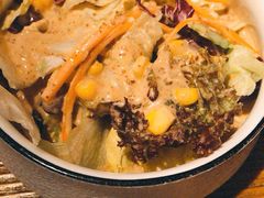 -胡桃里音乐酒馆(环亚凯瑟琳广场店)