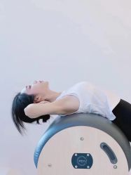 -路堤·普拉提