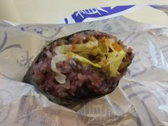 -眷村阿嬷(花城汇店)
