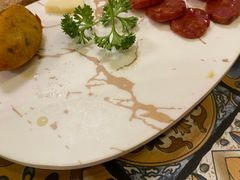 -番茄屋葡式美食(总店)