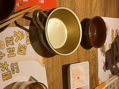 -冰川冷面·延边菜·炭烤串(观前店)