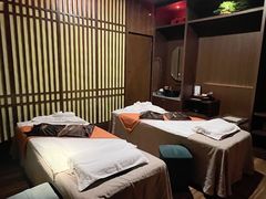 -江南足纪·影院足道·轻奢SPA(红山6979店)