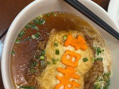 -时间仓(月湖公园店)