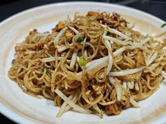 -西江红·株洲本地菜(滨江南路店)