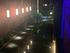 -唐宫足道·SPA·住宿24H会所(木渎店)