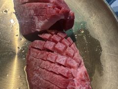 -六七八韩式烤肉·韩国料理(上杭路店)