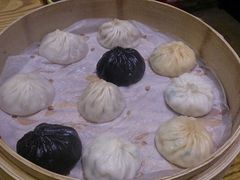 android_upload_pic-隆喜元鱼汤包·海鲜(中联广场店)