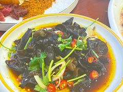 -龙凤瓦罐煨汤馆(清江东路店)
